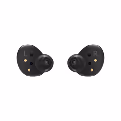 Samsung Galaxy Buds2 Casque Sans fil Type-C Bluetooth Graphite - Vue supplémentaire 2