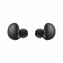 Samsung Galaxy Buds2 Casque Sans fil Type-C Bluetooth Graphite - Vue supplémentaire 3