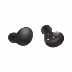 Samsung Galaxy Buds2 Casque Sans fil Type-C Bluetooth Graphite - Vue supplémentaire 4