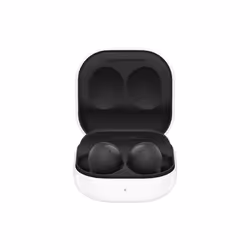 Samsung Galaxy Buds2 Casque Sans fil Type-C Bluetooth Graphite - Vue supplémentaire 5