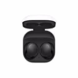 Samsung Galaxy Buds2 Casque Sans fil Type-C Bluetooth Graphite - Vue supplémentaire 6