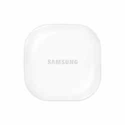 Samsung Galaxy Buds2 Casque Sans fil Type-C Bluetooth Graphite - Vue supplémentaire 7