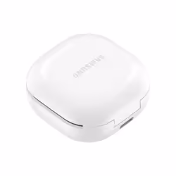 Samsung Galaxy Buds2 Casque Sans fil Type-C Bluetooth Graphite - Vue supplémentaire 8