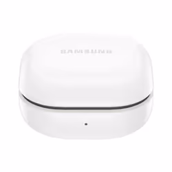 Samsung Galaxy Buds2 Casque Sans fil Type-C Bluetooth Graphite - Vue supplémentaire 9