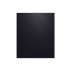 Samsung RA-B23EBBB, Façade, Samsung, Réfrigérateur, RB34A/RB34C/RB3CA/RB38A/RB38C/RB3EA, Noir