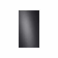 Samsung RA-B23EUUB1GG, Façade, Samsung, Réfrigérateur, 1850 mm