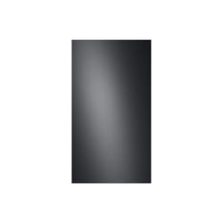Samsung RA-B23EUUB1GG Fridge/Freezer Parts & Accessories Façade