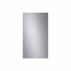 Samsung RA-B23EUUS9GG