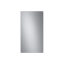 Samsung RA-B23EUUS9GG Fridge/Freezer Parts & Accessories Façade