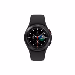 Samsung Galaxy Watch4 Classic 42mm Tactile Noir Wifi GPS (satellite)