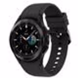 TÉLÉPHONIE SmartWatch SmartWatch Samsung Gw4 Classic 46mm Bt Noir