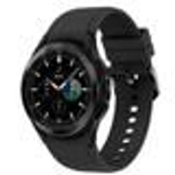 TÉLÉPHONIE SmartWatch SmartWatch Samsung Gw4 Classic 46mm Bt Noir