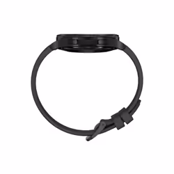 Samsung Galaxy Watch4 Classic 46mm Tactile Noir Wifi GPS - Vue supplémentaire 5