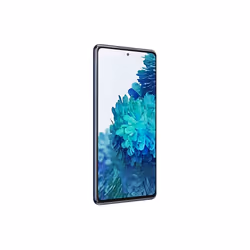 Samsung Galaxy S20 FE 6 Go 128 Go Marine - Vue supplémentaire 4