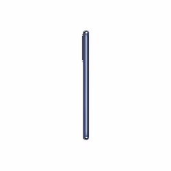 Samsung Galaxy S20 FE 6 Go 128 Go Marine - Vue supplémentaire 5