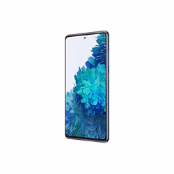 Samsung Galaxy S20 FE 6 Go 128 Go Marine - Vue supplémentaire 6