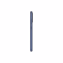 Samsung Galaxy S20 FE 6 Go 128 Go Marine - Vue supplémentaire 7