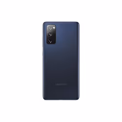 Samsung Galaxy S20 FE 4G 6Go 128Go Marine