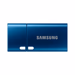 Samsung MUF-256DA