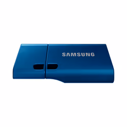 Samsung MUF-256DA lecteur USB flash 256 Go USB Type-C 3.2 Gen 1 (3.1 Gen 1) Bleu - Vue supplémentaire 8