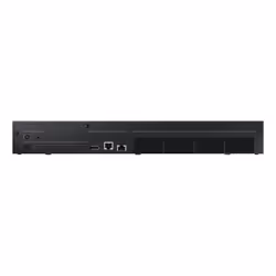 Samsung SNOW-AAE LED S-Box