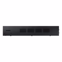 Samsung SNOW-AAE LED S-Box