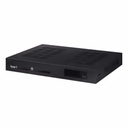 Samsung SNOW-AAE LED S-Box - Vue supplémentaire 4