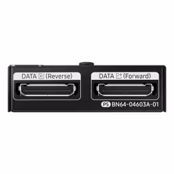 Samsung SNOW-AAE LED S-Box - Vue supplémentaire 5