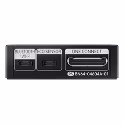 Samsung SNOW-AAE LED S-Box - Vue supplémentaire 6