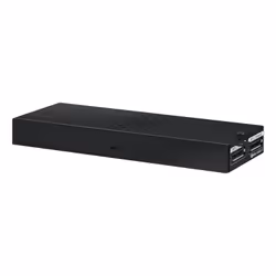 Samsung SNOW-AAE LED S-Box - Vue supplémentaire 7