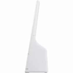 Samsung CY-KM24APXEN, 7,4 kg, Blanc