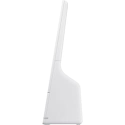 Samsung CY-KM24APXEN accessoire de moniteur