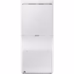Samsung CY-KM24APXEN accessoire de moniteur
