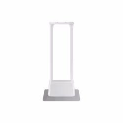 Samsung STN-KM24AXEN, Blanc, 19,1 kg