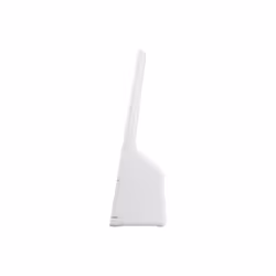 Samsung LH24KMATBGC En forme de kiosk 23.8" Wifi 250 cd/m² Full HD Blanc Écran tactile 16/7 - Vue supplémentaire 11