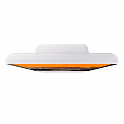Samsung LH24KMATBGC En forme de kiosk 23.8" Wifi 250 cd/m² Full HD Blanc Écran tactile 16/7 - Vue supplémentaire 14
