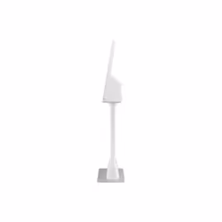 Samsung LH24KMATBGC En forme de kiosk 23.8" Wifi 250 cd/m² Full HD Blanc Écran tactile 16/7 - Vue supplémentaire 18