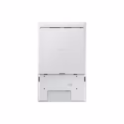 Samsung LH24KMATBGC En forme de kiosk 23.8" Wifi 250 cd/m² Full HD Blanc Écran tactile 16/7