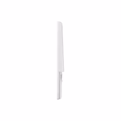 Samsung LH24KMATBGC En forme de kiosk 23.8" Wifi 250 cd/m² Full HD Blanc Écran tactile 16/7