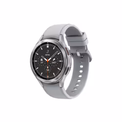 Samsung Galaxy Watch4 Classic , 3,56 cm (1.4"), OLED, Écran tactile, 16 Go, GPS (satellite), 52 g