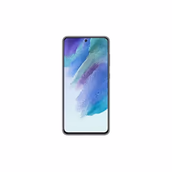Samsung Galaxy S21 FE 5G 6Go 128Go Graphite