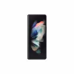 Samsung Galaxy Z Fold3 5G 12Go 256Go Vert