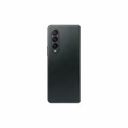 Samsung Galaxy Z Fold3 5G 12Go 256Go Vert