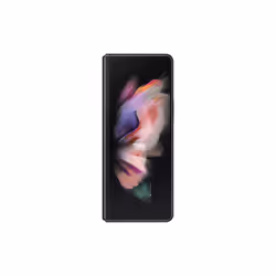 Samsung Galaxy Z Fold3 5G 12Go 256Go Noir