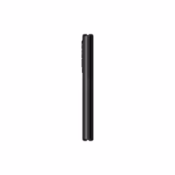 Samsung Galaxy Z Fold3 5G SM-F926B 12 Go 256 Go Noir - Vue supplémentaire 9