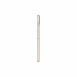 Samsung Galaxy Z Flip3 5G 8Go 256Go Crème