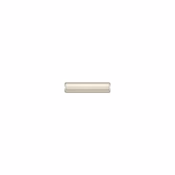Samsung Galaxy Z Flip3 5G SM-F711B 8 Go 256 Go Crème - Vue supplémentaire 6