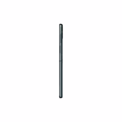 Samsung Galaxy Z Flip3 5G 8Go 256Go Vert