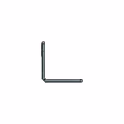 Samsung Galaxy Z Flip3 5G 8Go 256Go Vert
