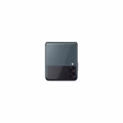 Samsung Galaxy Z Flip3 5G SM-F711B 8 Go 256 Go Vert - Vue supplémentaire 5
